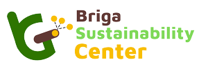 Briga Sustainability Center